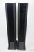 Mirage M-1 Bipolar Floorstanding Speakers