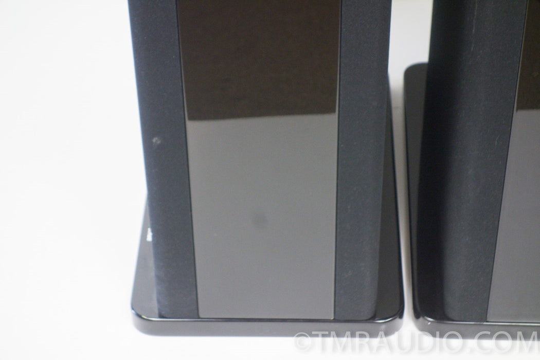 Mirage M-1 Bipolar Floorstanding Speakers