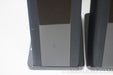 Mirage M-1 Bipolar Floorstanding Speakers