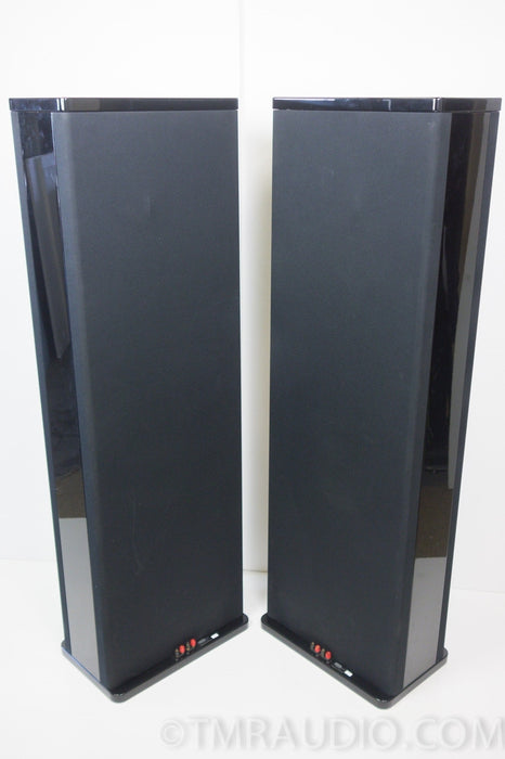 Mirage M-1 Bipolar Floorstanding Speakers