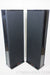 Mirage M-1 Bipolar Floorstanding Speakers