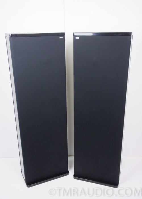 Mirage M-1 Bipolar Floorstanding Speakers