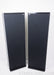 Mirage M-1 Bipolar Floorstanding Speakers