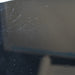PS Audio DirectStream PowerPlant 20 AC Power Regenerator