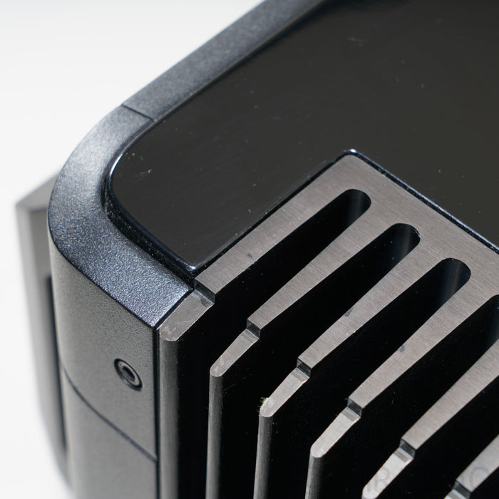 PS Audio DirectStream PowerPlant 20 AC Power Regenerator