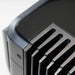 PS Audio DirectStream PowerPlant 20 AC Power Regenerator