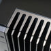 PS Audio DirectStream PowerPlant 20 AC Power Regenerator