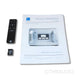 PS Audio DirectStream PowerPlant 20 AC Power Regenerator