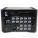 PS Audio DirectStream PowerPlant 20 AC Power Regenerator