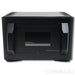 PS Audio DirectStream PowerPlant 20 AC Power Regenerator