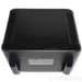 PS Audio DirectStream PowerPlant 20 AC Power Regenerator