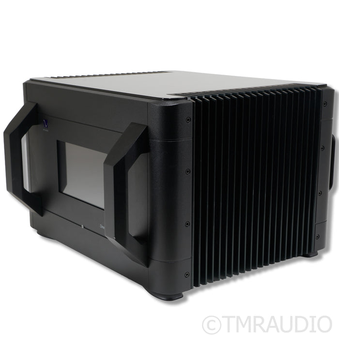 PS Audio DirectStream PowerPlant 20 AC Power Regenerator