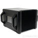 PS Audio DirectStream PowerPlant 20 AC Power Regenerator