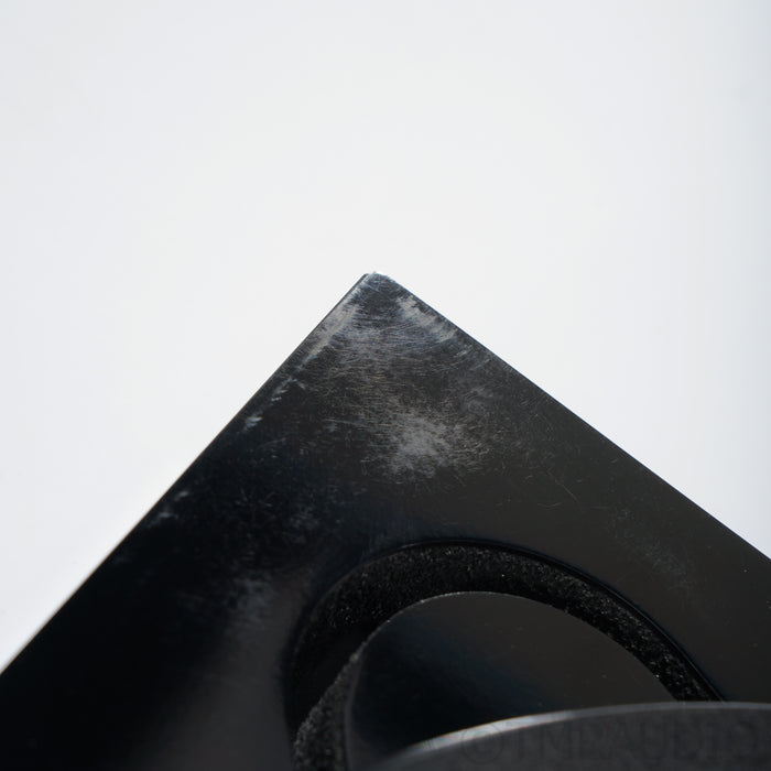 Rega RP8 Belt-drive Turntable (No Cartridge)