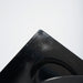 Rega RP8 Belt-drive Turntable (No Cartridge)