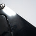 Rega RP8 Belt-drive Turntable (No Cartridge)