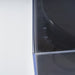 Rega RP8 Belt-drive Turntable (No Cartridge)