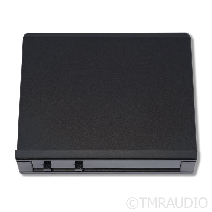 Rega RP8 Belt-drive Turntable (No Cartridge)