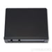 Rega RP8 Belt-drive Turntable (No Cartridge)