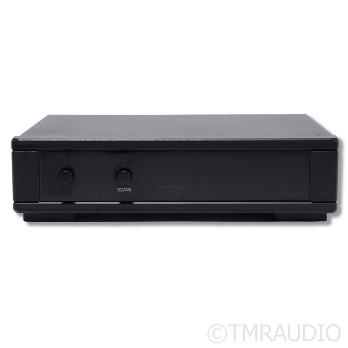 Rega RP8 Belt-drive Turntable (No Cartridge)