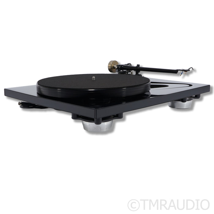 Rega RP8 Belt-drive Turntable (No Cartridge)