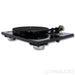 Rega RP8 Belt-drive Turntable (No Cartridge)