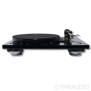 Rega RP8 Belt-drive Turntable (No Cartridge)