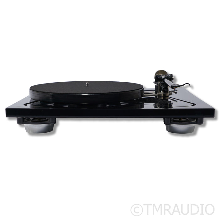Rega RP8 Belt-drive Turntable (No Cartridge)