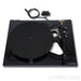 Rega RP8 Belt-drive Turntable (No Cartridge)