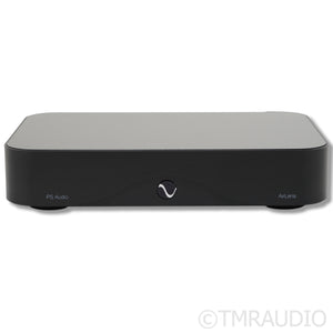 PS Audio AirLens Network Music Streamer
