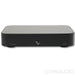 PS Audio AirLens Network Music Streamer