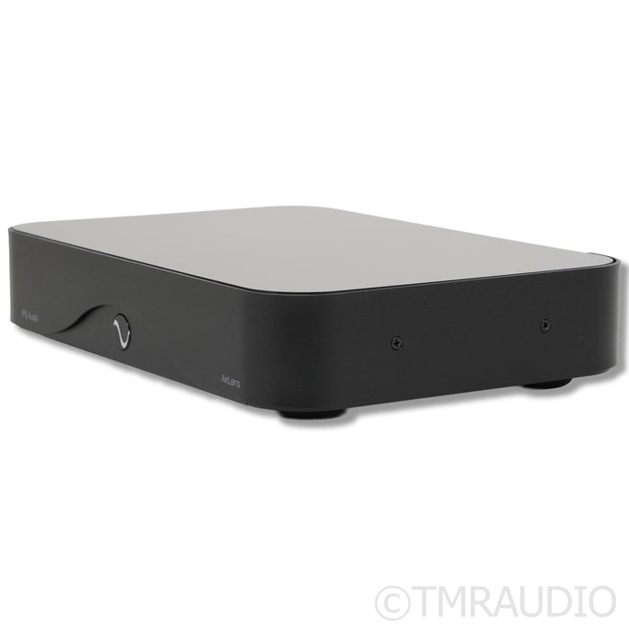 PS Audio AirLens Network Music Streamer