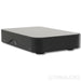 PS Audio AirLens Network Music Streamer