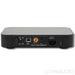 PS Audio AirLens Network Music Streamer