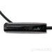 AudioQuest Diamond USB Cable; 0.75m Single Digital Interconnect; USB A to B