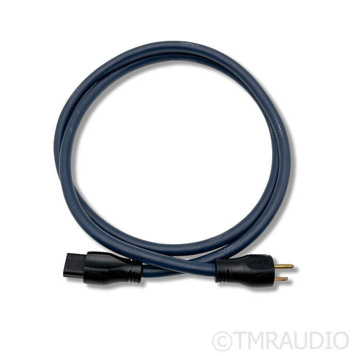 Audience Forte F3 powerChord; 1.75m AC Cable