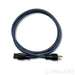 Audience Forte F3 powerChord; 1.75m AC Cable