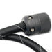 Audience Forte f5 powerChord Power Cable; 1.25m AC Cord