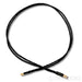 Audience Au24 SE+ USB Cable; 1m Single Digital Interconnect; USB A to B