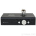 Schiit Audio Saga+ Stereo Tube Hybrid Preamplifier