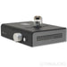 Schiit Audio Saga+ Stereo Tube Hybrid Preamplifier