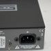 Schiit Audio Saga+ Stereo Tube Hybrid Preamplifier