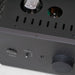 Linear Tube Audio MicroZOTL MZ3 Tube Headphone Amplifier; LPS+