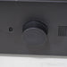 Linear Tube Audio MicroZOTL MZ3 Tube Headphone Amplifier; LPS+
