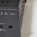 Linear Tube Audio MicroZOTL MZ3 Tube Headphone Amplifier; LPS+