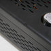 Linear Tube Audio MicroZOTL MZ3 Tube Headphone Amplifier; LPS+