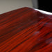 LSA Electronics Statement 100 Bookshelf Speakers; Rosewood Pair