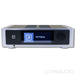 NAD Electronics Masters Series M66 Stereo Streaming Preamplifier