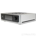 NAD Electronics Masters Series M66 Stereo Streaming Preamplifier