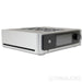 NAD Electronics Masters Series M66 Stereo Streaming Preamplifier